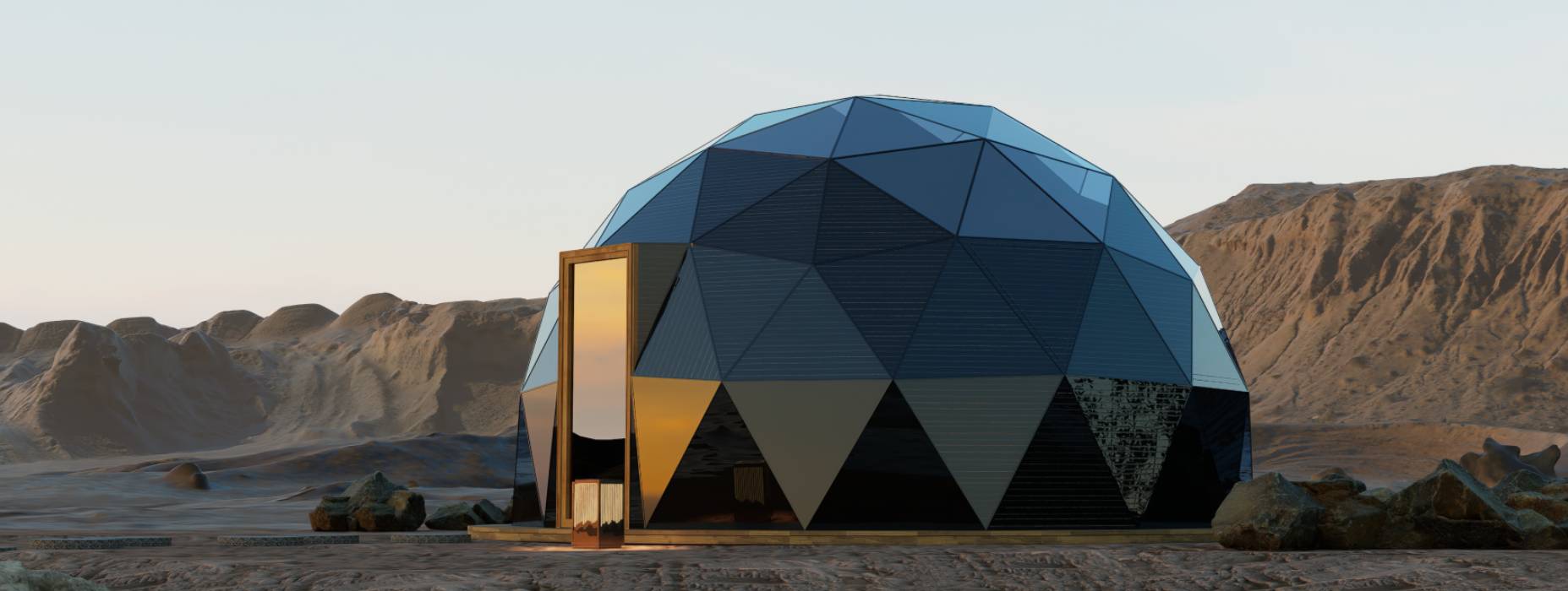 大同县星空帐篷生产厂家