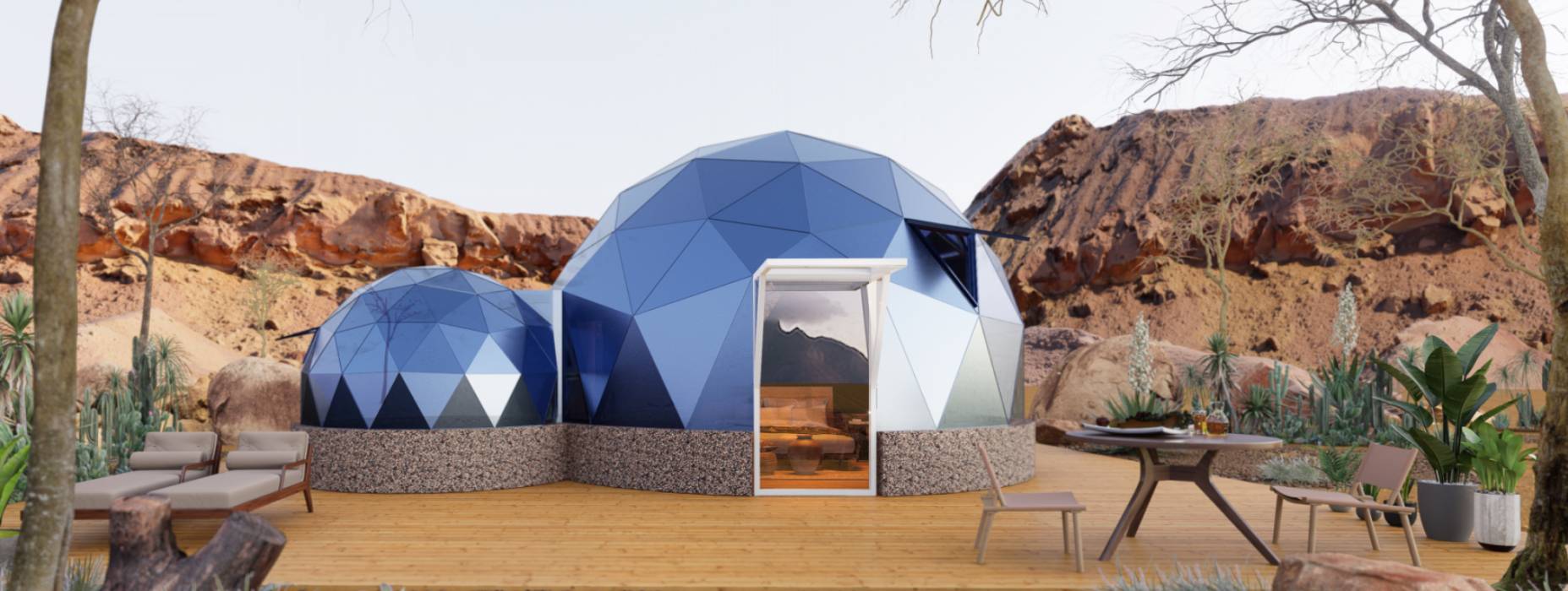 大同县星空房定制